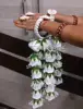 As Per Image