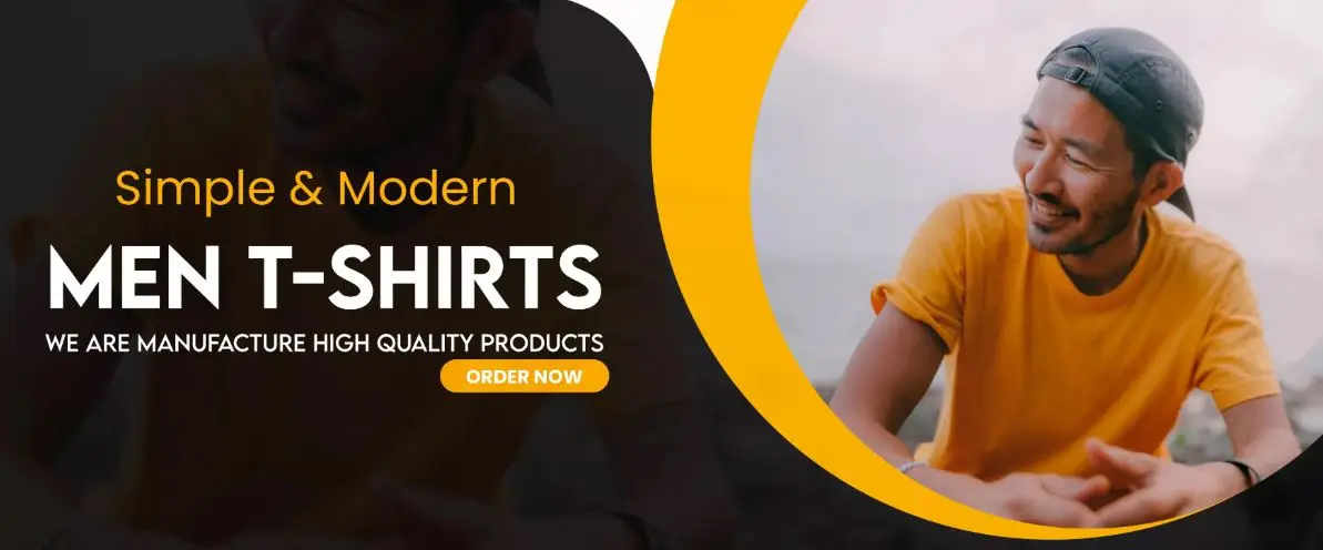 Top Quality Oversize 100% Cotton Men T-Shirt With Printing Custom Your Brand Logo T Shirt Men's Summer T-shirts Breathable
