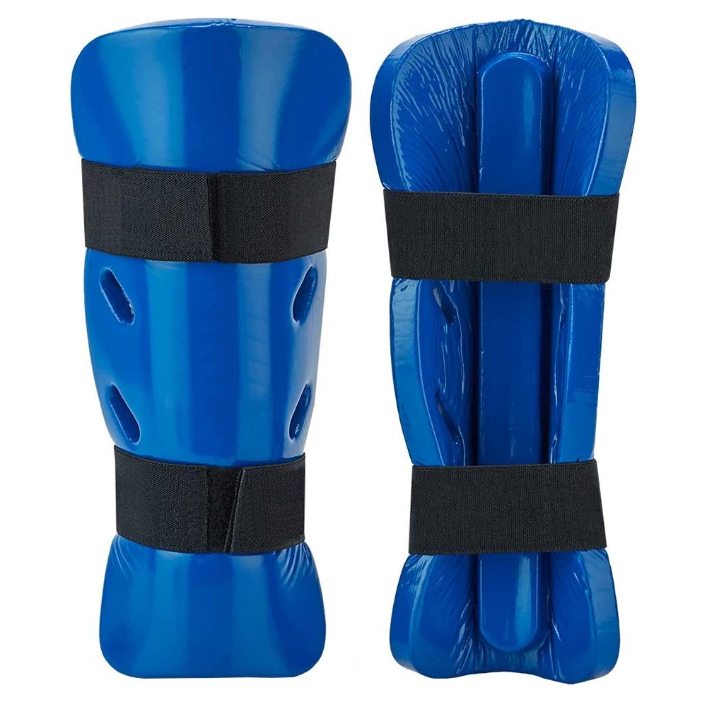 Hot Sale Boxing Shin Guard Eva Best Material Top Selling High Quality