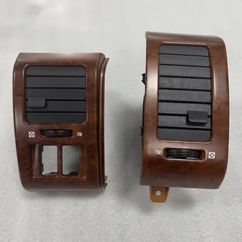 Ac404e768fdfd42e38f5af281263a2