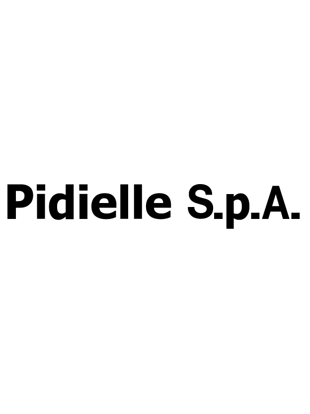 PIDIELLE S.P.A.