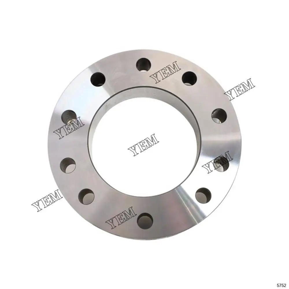 Factory Supply Construction Machinery Parts Race Fit for 7G-6352 Diesel Engine Parts