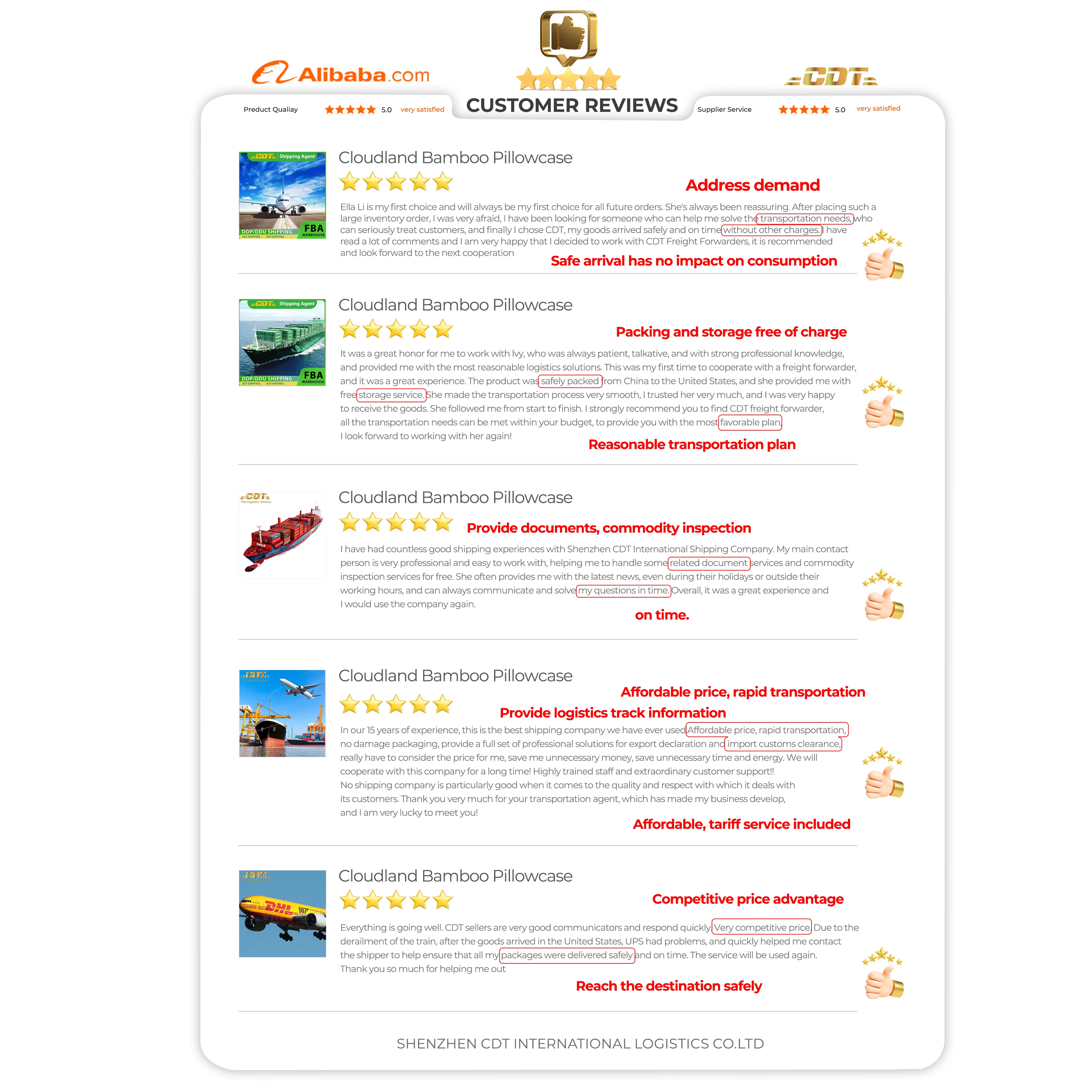 Lcl Express DDP Cheap Logistics Freight Forwarder Cargo Shipping Charges Service Agent From China Shenzhen to Usa France Spain