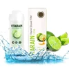 Filtre de douche Vitarain Vitamin SW-07 Citron vert