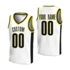 Design 13