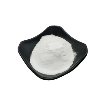 L-Leucine Hcl Supplement Food Additive Natural 1000mg Nutrition 99% L-arginine Powder