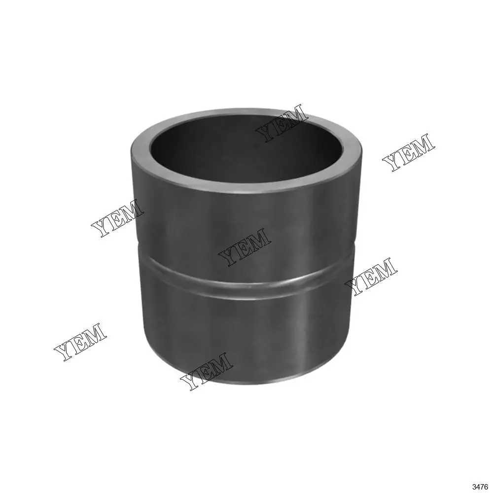 Wholesale Insert for 517-1318 5171318 Engine Spare Parts
