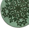As Per Image