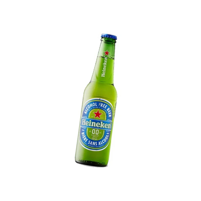 ⭐︎カリフォルニア⭐︎さん専用　ハイネケンHeinekenライト Amazon.co.jp: ① Helneken LEDネオンサイン USB電源 調調整付