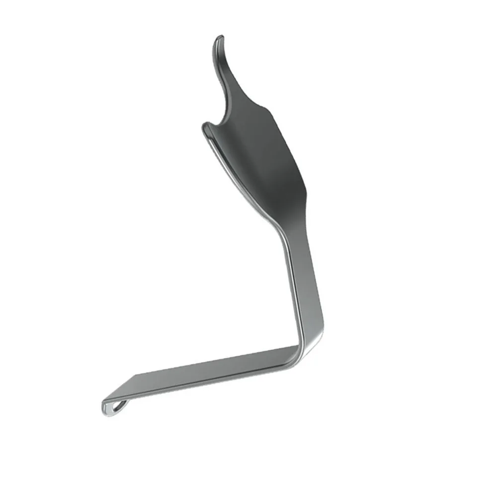 Best Quality Acetabular Retractor Left And Right 12 Inch Best Quality ...