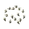 Pyrite