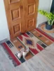 As per image