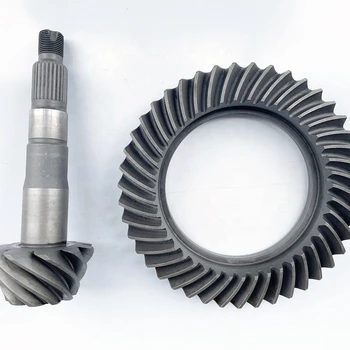 右京 Ac40e279d175242208aac26b20615f