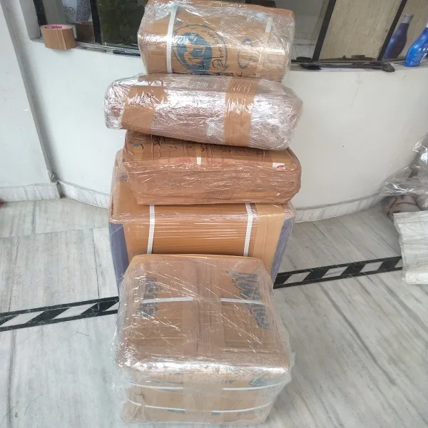 Cotton Horse Rug Combo Show Rugs Turnout Comfortable Breathable Equine