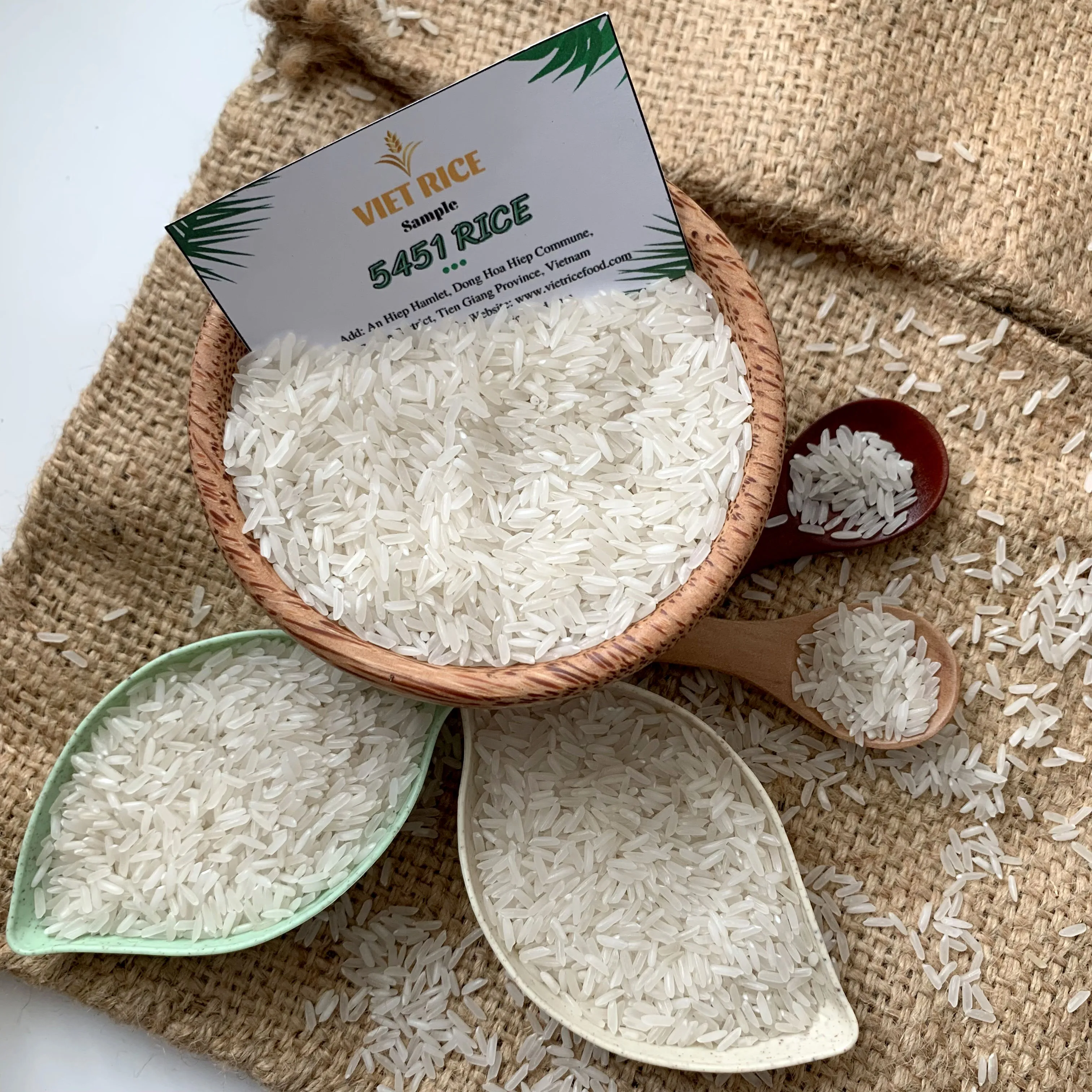 Top 5 Rice Purity Score Myths Busted! - iwkiezl