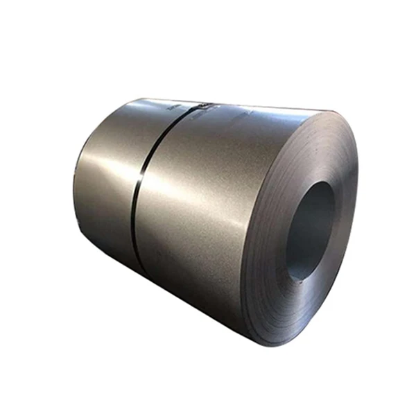 Aluminum Zinc Buy Aluminum Plated For Building Material Magnesium