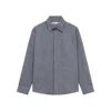 Gris foncé