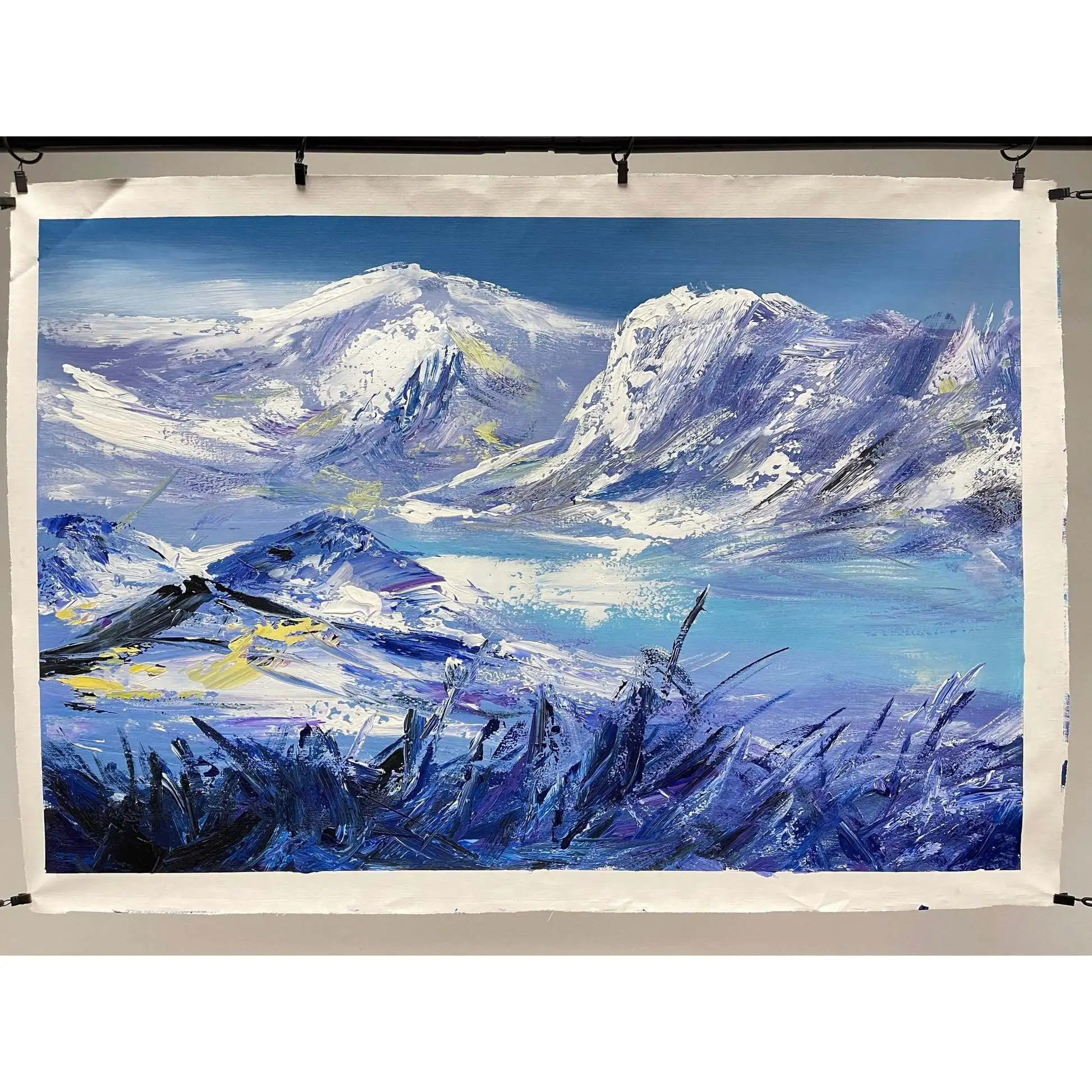 Ac41e7f847007468b8d14cda29d630a88B