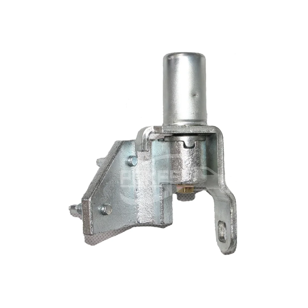 7S7AA26805AE 7S7AA26805AD 1529957 Rear Door Hinge Upper Left for Ford ... — 2