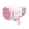 69 agujero Rosa burbuja pistola