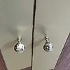 ALL