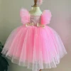 Pale Pink