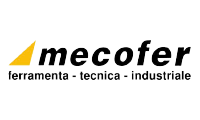 MECOFER SRL