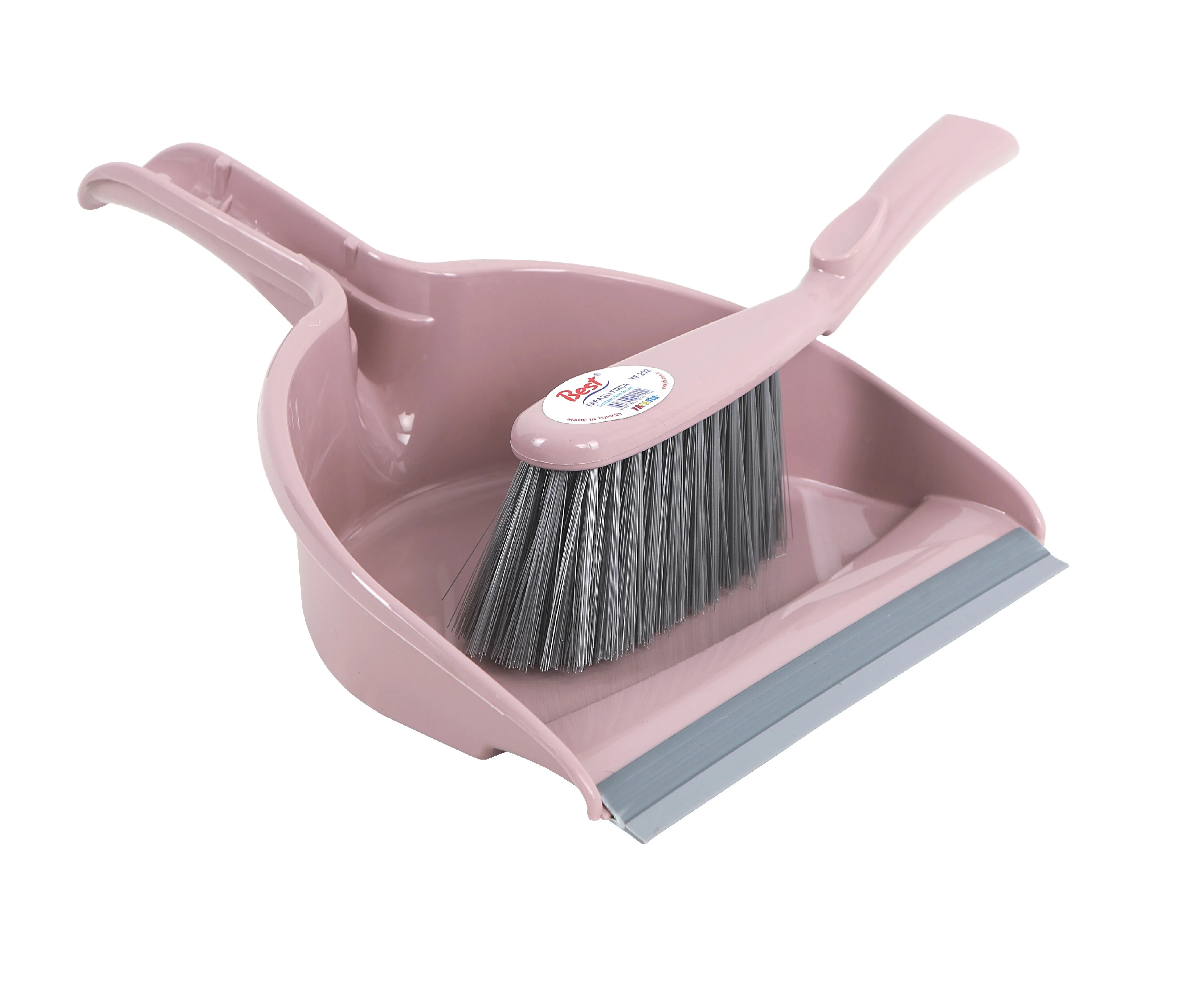 The Best Dustpans and Brushes