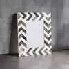colour can be customize