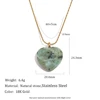 DS260829ZXN01_Gold_4