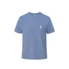 Bleu sarcelle