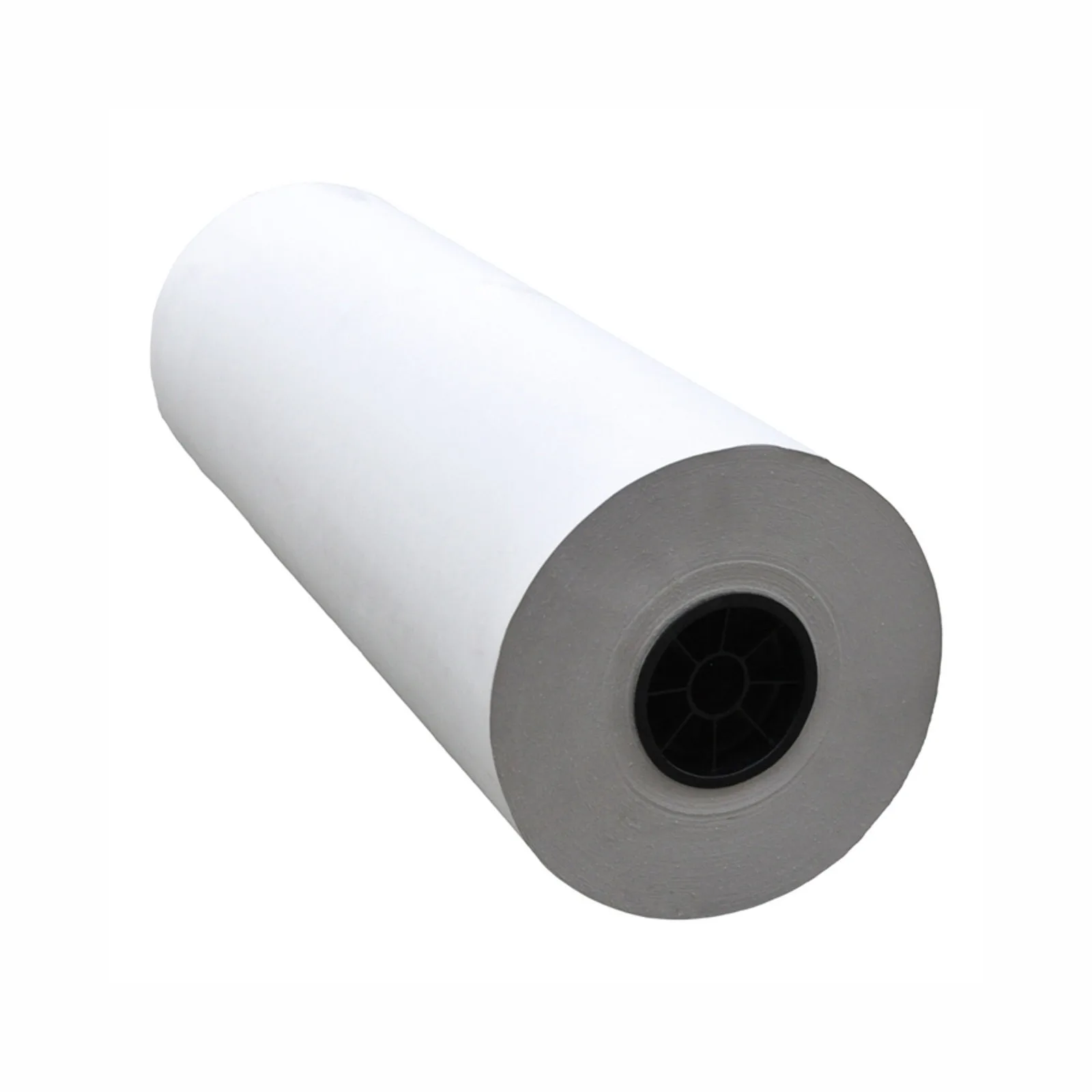 Newsprint Packing Paper Sheets for Moving Unprinted Gift Wrapping Clean News Paper 45gsm High Quality Factory Price Newsprint Pa