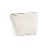 Black, Light Grey, Natural, Navy