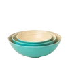 As shown