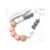 Customized Color