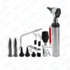 Kit de Instrumentos de Diagnóstico Médico