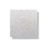 Light White 02