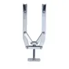 Extension Bow Traction Hook