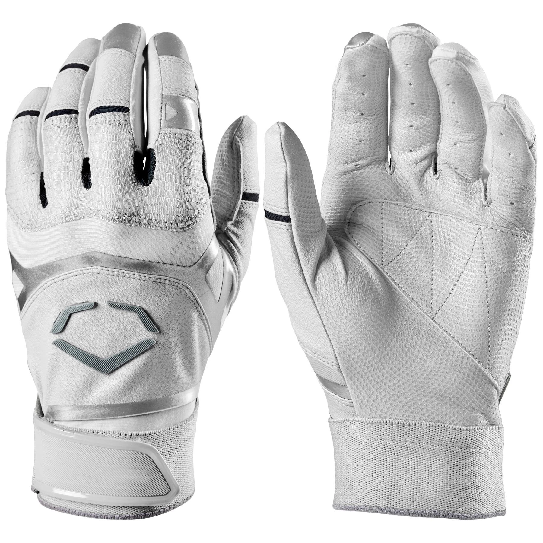 Baseball Batting Gloves Latest Collection Unique Style 2022 Latest High