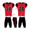 Design 1
