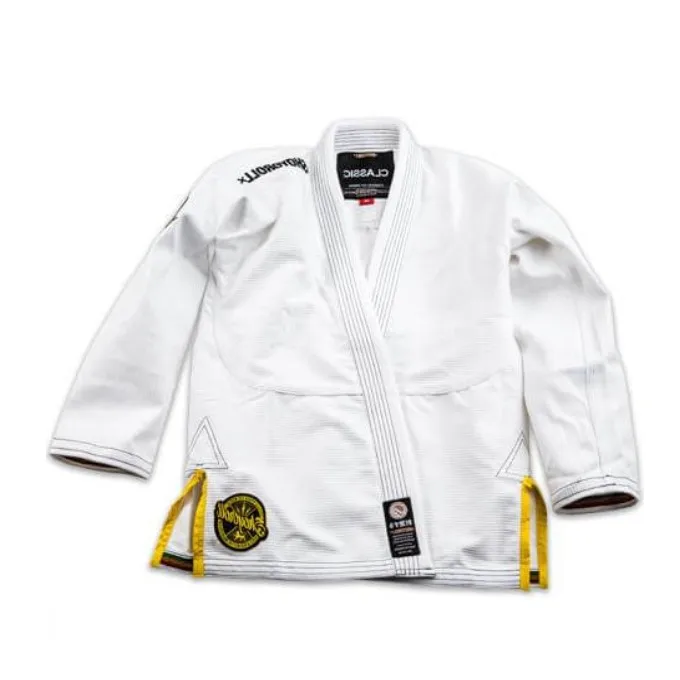 Sublimation Jiujitsu Kimono Bjj Gi Suits Brazilian Jui Jitsu Suits