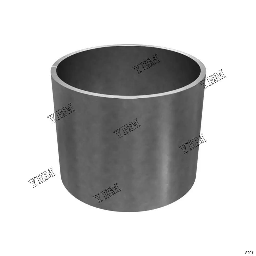High-Performance Bushing for 4D-7877 4D7877 OEM Engine Parts