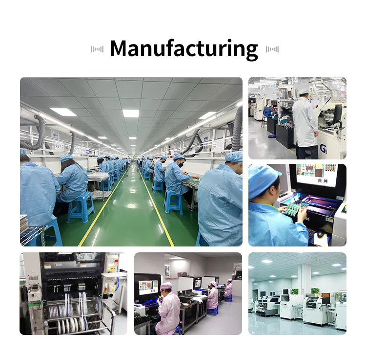 Многофункциональный 12 в усилитель автомобильного аккумулятора портативный стартер электрический воздушный насос для шин от проверенного BSCI