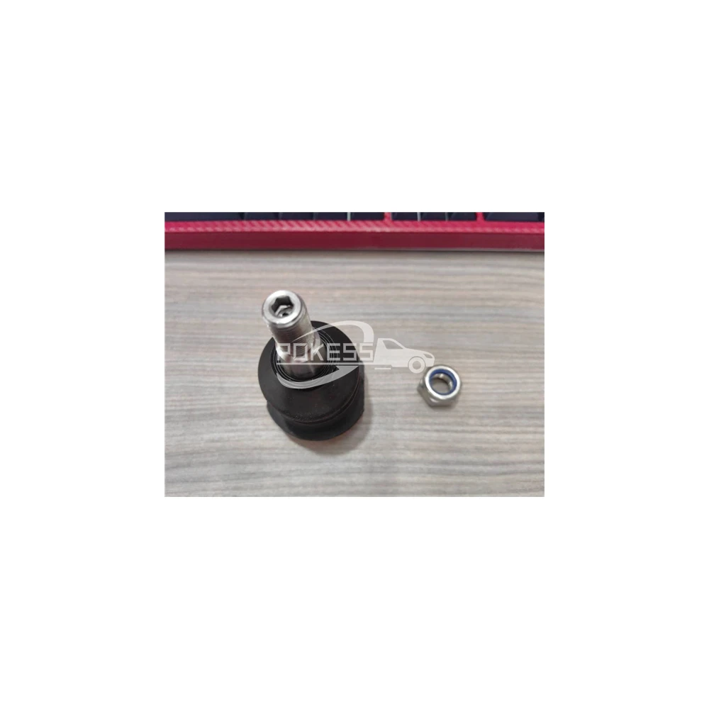 68217809AA 68217809AB 68046195AD 68046195AE Upper Control Arm Ball Joi... — 2