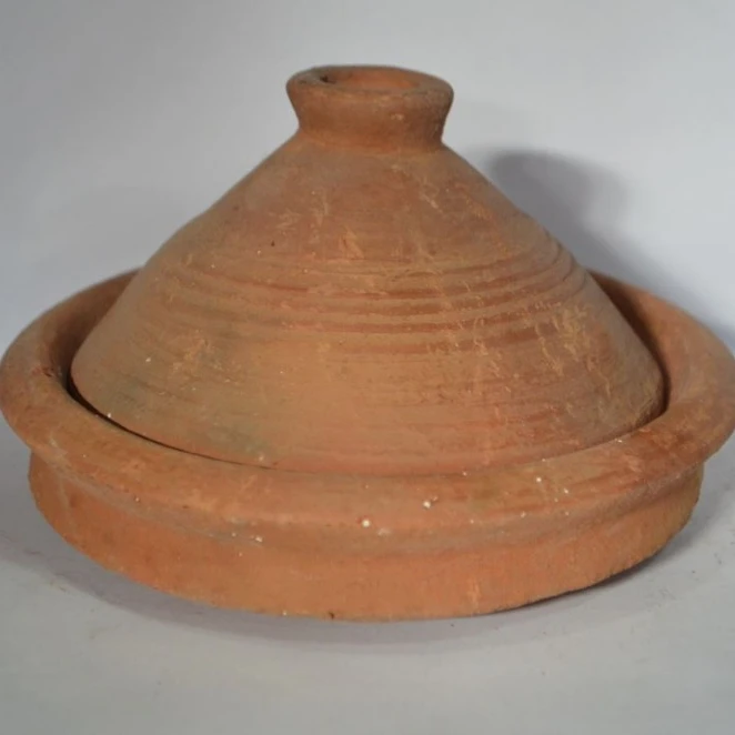 Марокканский тайский, марокканский винтажный тагин ручной работы, горшок для кулинарии, идеально подходит для украшения дома, отеля, ресторана