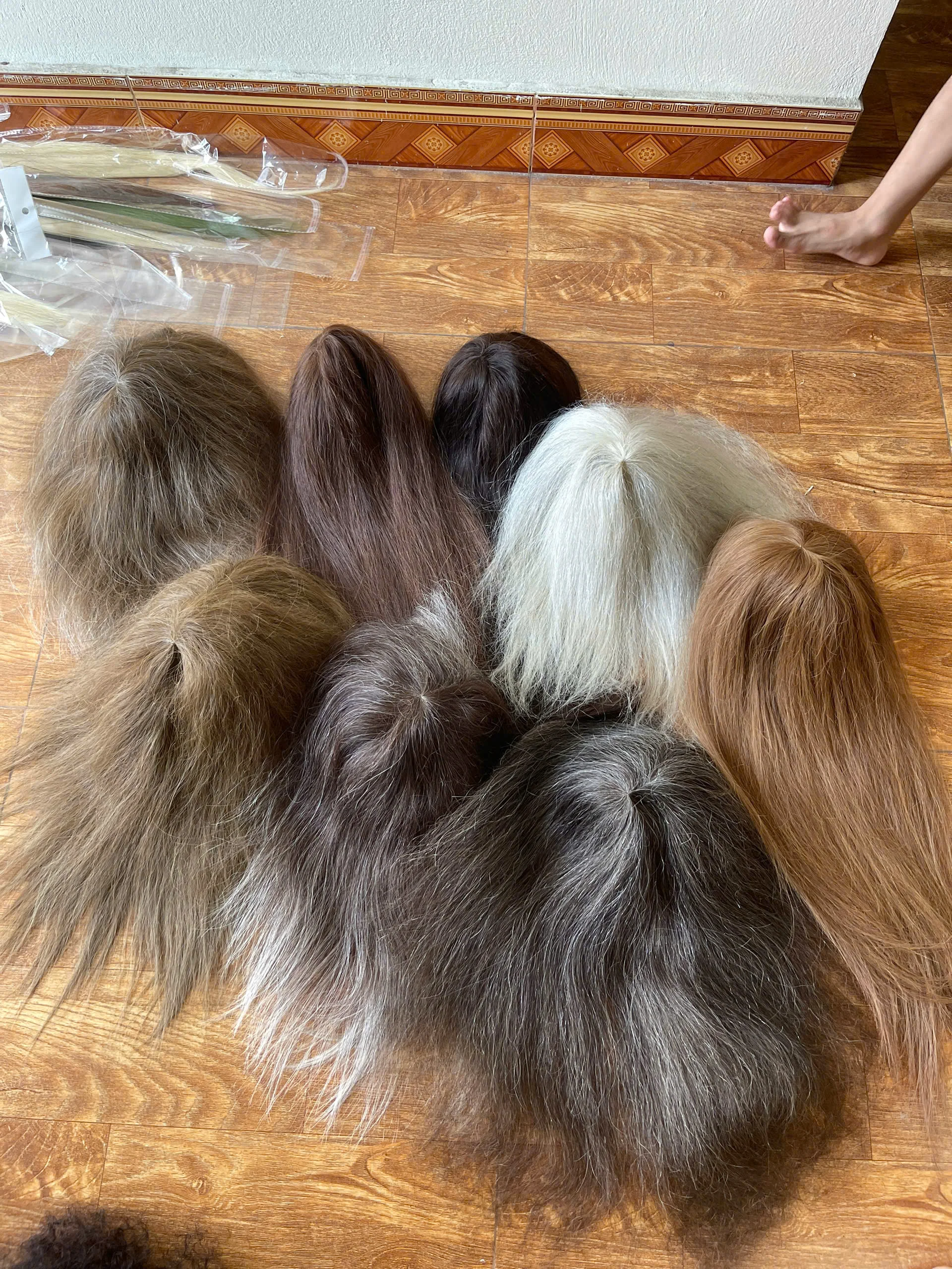wig (3)