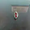 Rojo