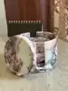 Según imagen