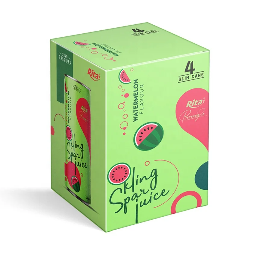 good quality best price premium juice drinks mixed juice drinks and beverages
