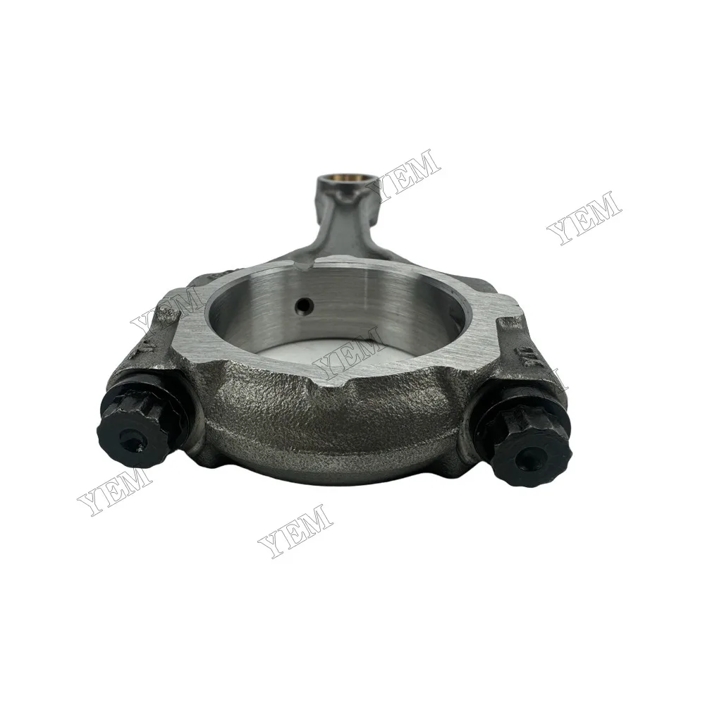Connecting Rod 13201-29177 Fit for Toyota 1ZZ Engine 5